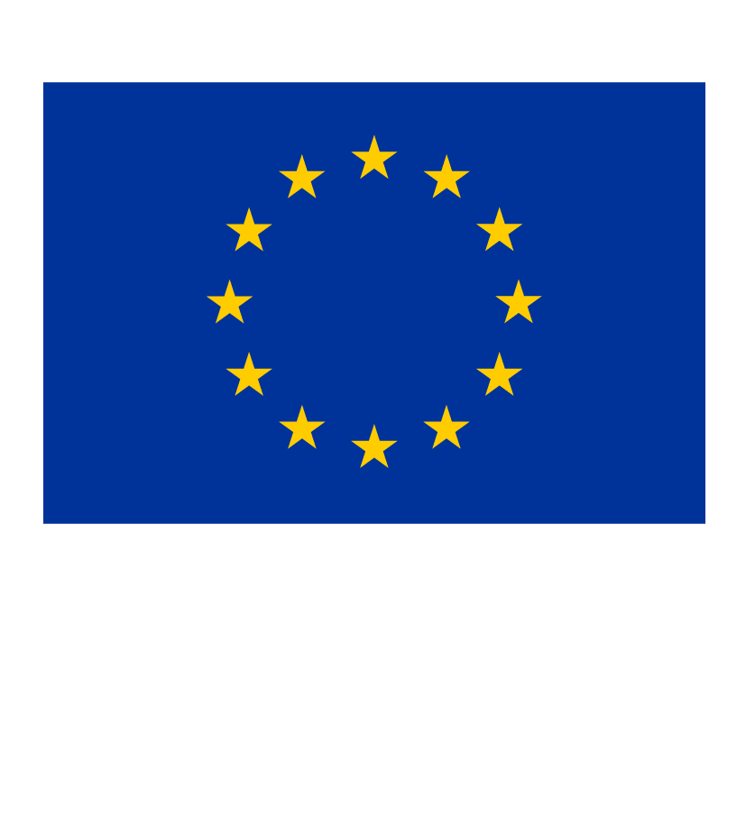 European Union – NextGenerationEU