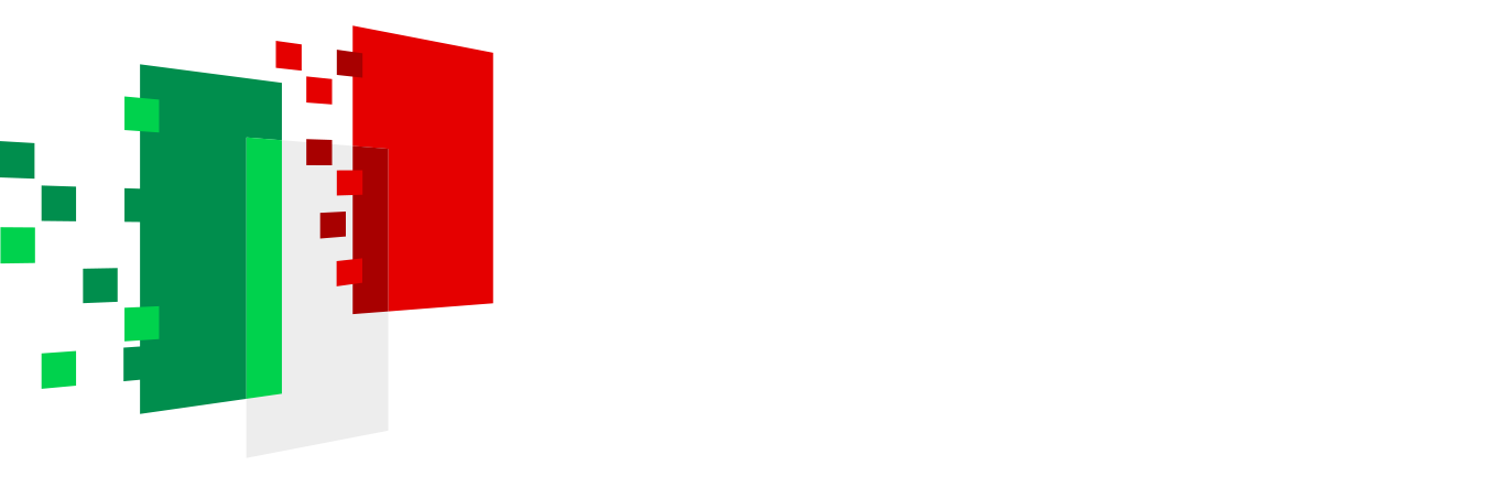 Italia Domani