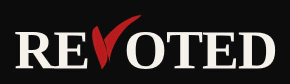 REVoTED